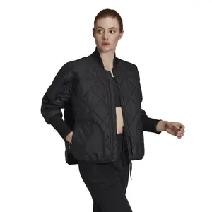 Damenjacke adidas Karlie Kloss Light Padded image-5