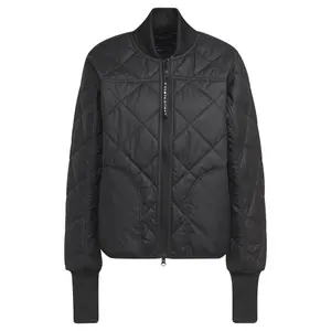 Damenjacke adidas Karlie Kloss Light Padded image-0