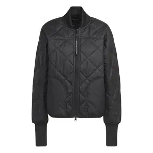 Damenjacke adidas Karlie Kloss Light Padded image-1
