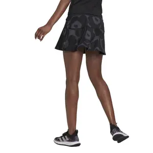 Women's skort adidas Marimekko Tennis Match image-2