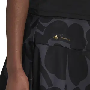Women's skort adidas Marimekko Tennis Match image-4