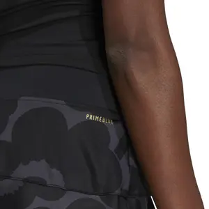 Women's skort adidas Marimekko Tennis Match image-5