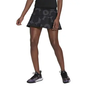 Women's skort adidas Marimekko Tennis Match image-1