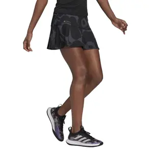 Women's skort adidas Marimekko Tennis Match image-3