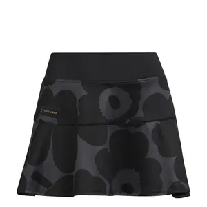 Women's skort adidas Marimekko Tennis Match image-0