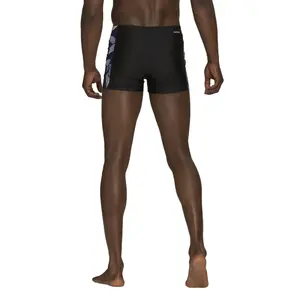 Badbyxor adidas Graphic image-3