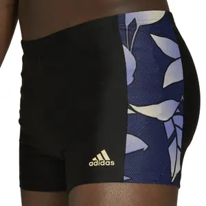 Badbyxor adidas Graphic image-4