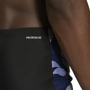 Badbyxor adidas Graphic image-5