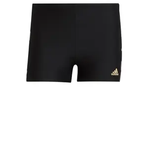 Badbyxor adidas Graphic