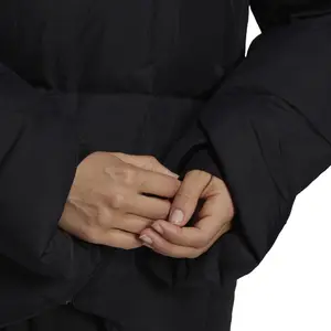 Puffer Jacket adidas Big Baffle image-5