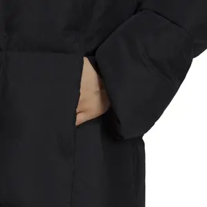 Puffer Jacket adidas Big Baffle image-6