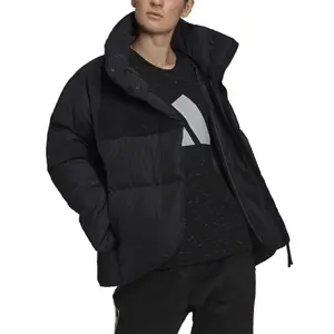 Puffer Jacket adidas Big Baffle image-1