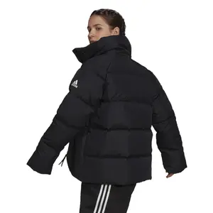 Puffer Jacket adidas Big Baffle image-3