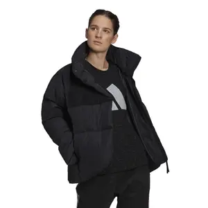Puffer Jacket adidas Big Baffle image-0