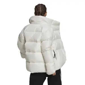 Parka femme adidas Big Baffle image-4