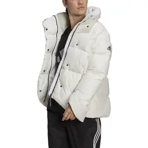 Parka femme adidas Big Baffle image-3