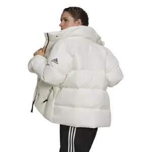 Parka femme adidas Big Baffle image-5