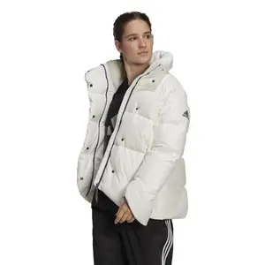 Parka femme adidas Big Baffle image-2