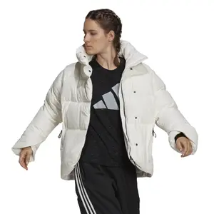 Parka femme adidas Big Baffle image-6