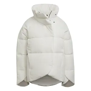 Parka femme adidas Big Baffle image-1