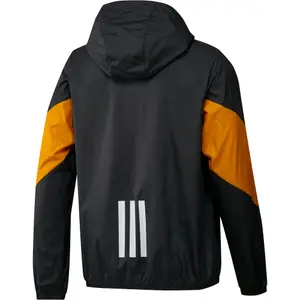 Winddicht jack adidas Back to Sport image-6