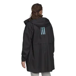 Jacket adidas Originals Traveer RAIN.RDY image-4