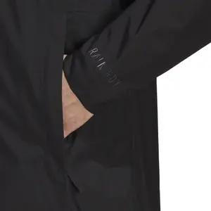 Jacket adidas Originals Traveer RAIN.RDY image-6