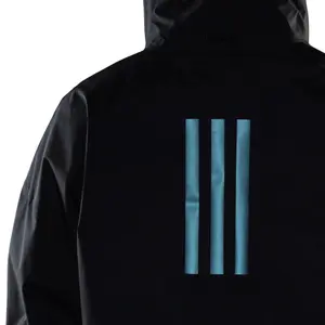 Jacket adidas Originals Traveer RAIN.RDY image-5