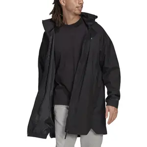 Jacket adidas Originals Traveer RAIN.RDY image-2