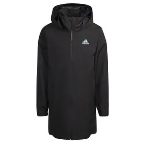 Jacket adidas Originals Traveer RAIN.RDY image-0