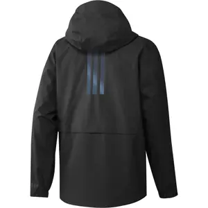 Chaqueta adidas Traveer image-1