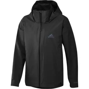 Chaqueta adidas Traveer image-0