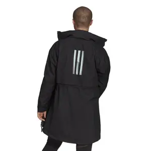 Damenjacke adidas RAIN.RDY image-4