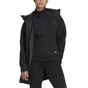 Damenjacke adidas RAIN.RDY image-3