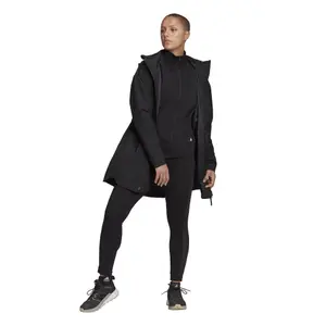 Damenjacke adidas RAIN.RDY image-6