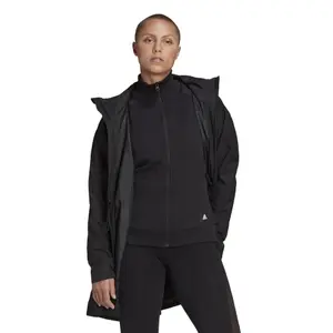 Damenjacke adidas RAIN.RDY image-2