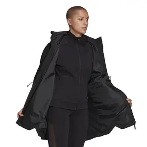 Damenjacke adidas RAIN.RDY image-5