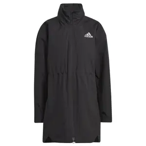 Damenjacke adidas RAIN.RDY image-0