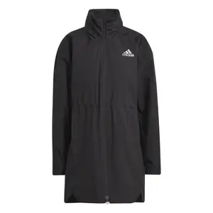 Damenjacke adidas RAIN.RDY image-1