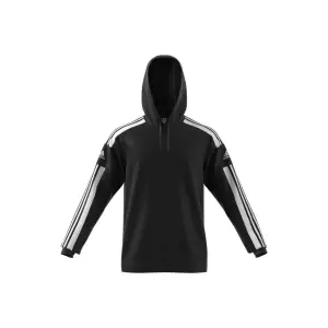 Camisola com capuz adidas Squadra 21 image-1