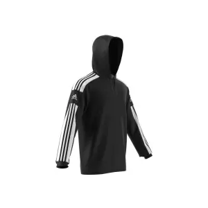 Camisola com capuz adidas Squadra 21 image-2
