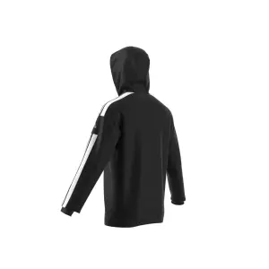 Camisola com capuz adidas Squadra 21 image-6