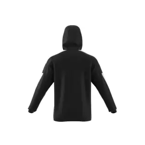 Camisola com capuz adidas Squadra 21 image-4