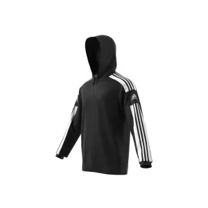 Camisola com capuz adidas Squadra 21 image-3