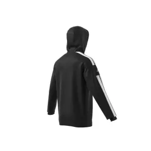 Camisola com capuz adidas Squadra 21 image-5