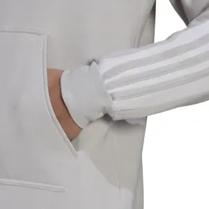 Sweatshirt à capuche adidas Squadra 21 image-5