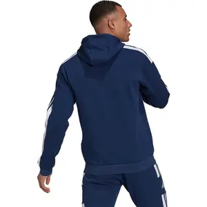 Camisola com capuz adidas Squadra 21 image-3