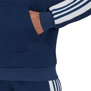 Camisola com capuz adidas Squadra 21 image-2