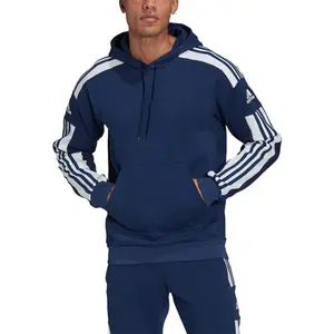 Camisola com capuz adidas Squadra 21 image-1