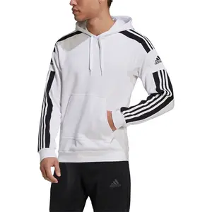 Camisola com capuz adidas Squadra 21 image-1